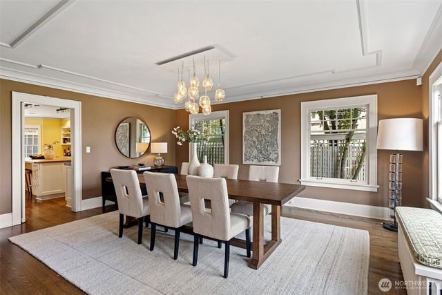 3115 Cascadia Avenue S, Seattle, WA 98144