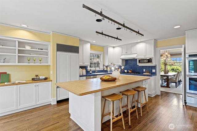 3115 Cascadia Avenue S, Seattle, WA 98144