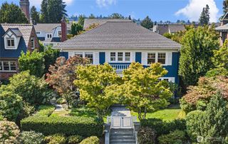 3115 Cascadia Avenue S, Seattle, WA 98144