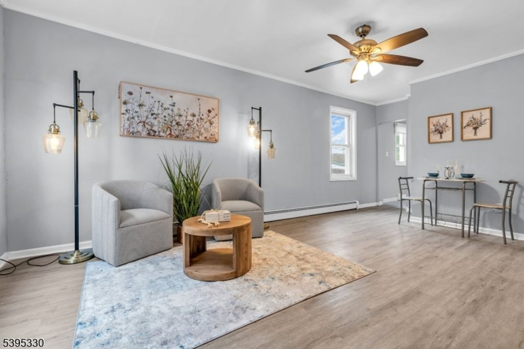 2104 Grier Ave, Linden City, NJ 07036