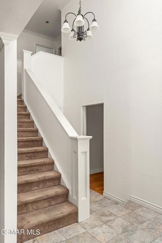 105 Smoke Tree Avenue, Oak Park, CA 91377