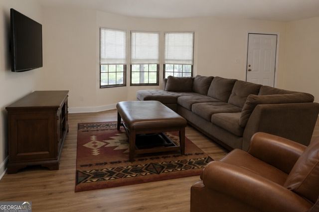 1365 Mcpherson Church Road, Dallas, GA 30132