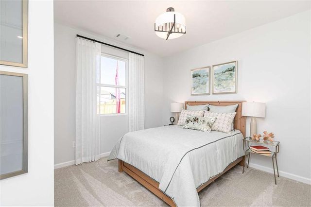 401 Statilla Court, Locust Grove, GA 30248