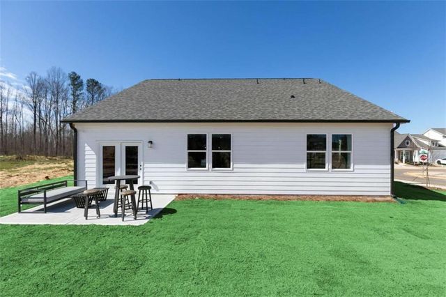 401 Statilla Court, Locust Grove, GA 30248