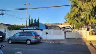 11338 Dronfield Avenue, Pacoima, CA 91331