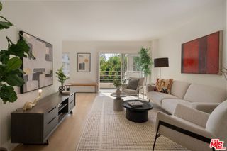 1131 Alta Loma Road 428, West Hollywood, CA 90069