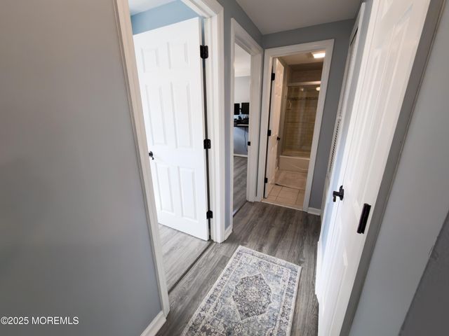 23 Westminster Road, Colonia, NJ 07067