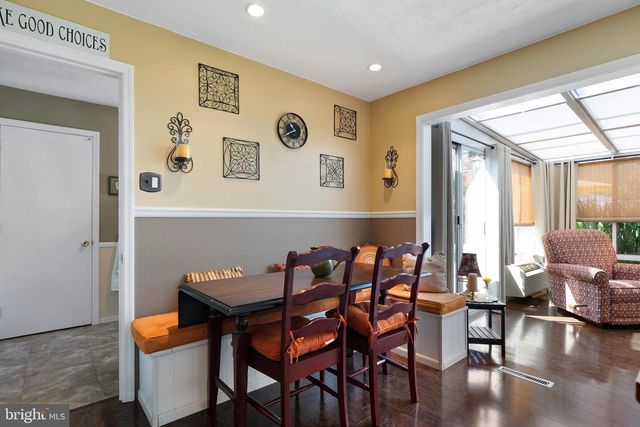 2324 KENNWYNN RD, Wilmington, DE 19810