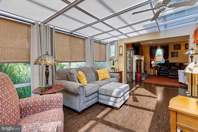 2324 KENNWYNN RD, Wilmington, DE 19810