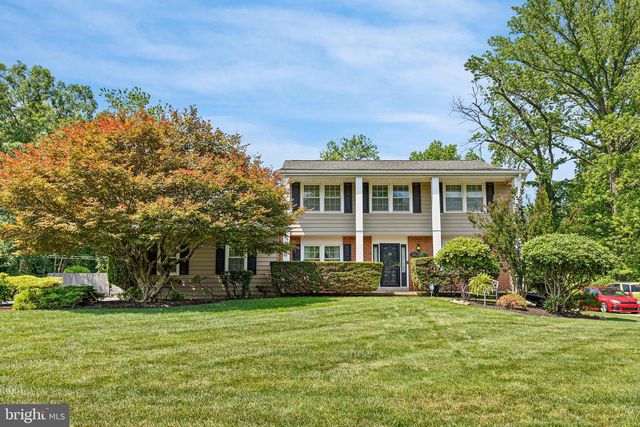2324 KENNWYNN RD, Wilmington, DE 19810