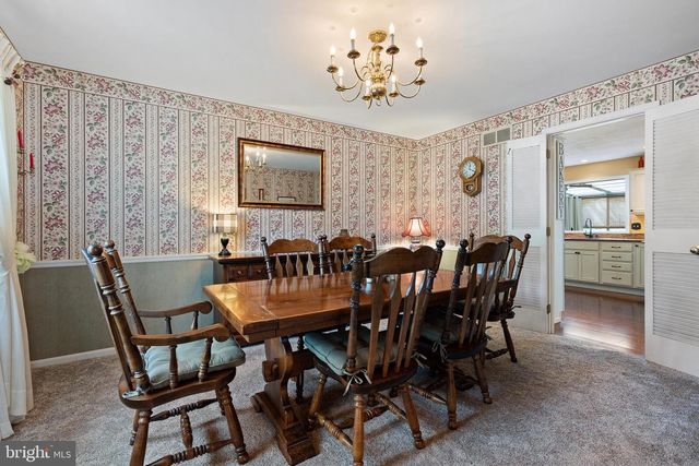 2324 KENNWYNN RD, Wilmington, DE 19810