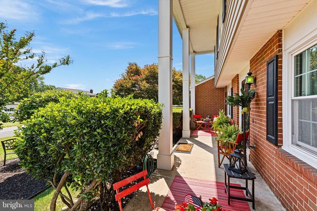 2324 KENNWYNN RD, Wilmington, DE 19810