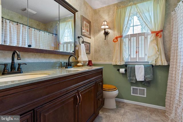 2324 KENNWYNN RD, Wilmington, DE 19810