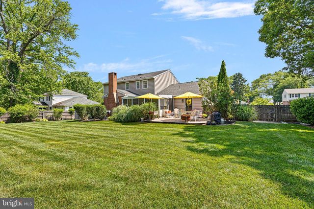 2324 KENNWYNN RD, Wilmington, DE 19810