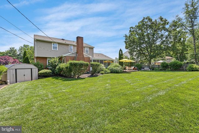2324 KENNWYNN RD, Wilmington, DE 19810