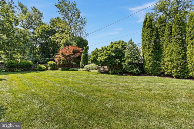 2324 KENNWYNN RD, Wilmington, DE 19810