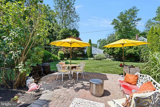 2324 KENNWYNN RD, Wilmington, DE 19810