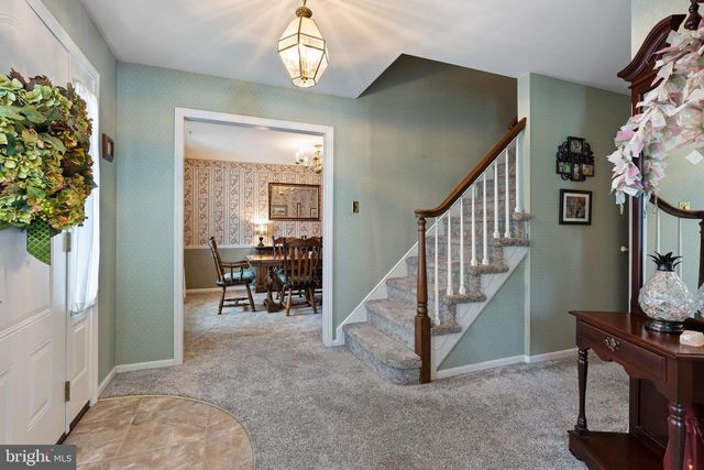 2324 KENNWYNN RD, Wilmington, DE 19810