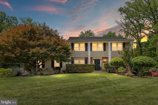 2324 KENNWYNN RD, Wilmington, DE 19810