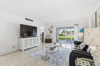1050 Sugar Sands Boulevard 174, Singer Island, FL 33404