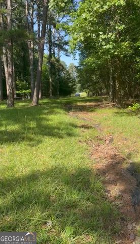 6610 Lanier Islands Parkway, Buford, GA 30518