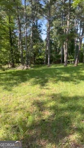 6610 Lanier Islands Parkway, Buford, GA 30518