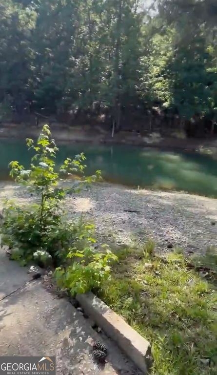 6610 Lanier Islands Parkway, Buford, GA 30518