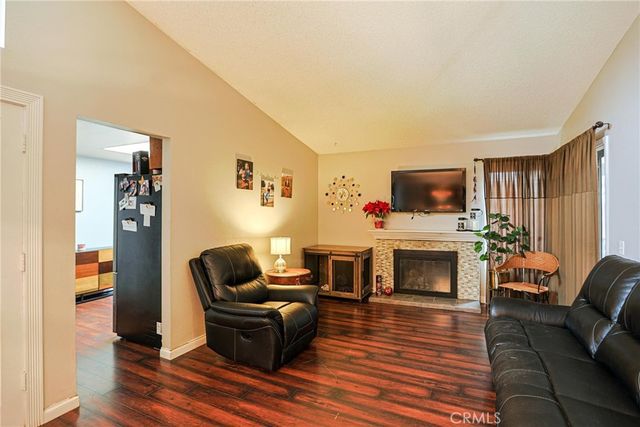 14125 Green Vista, Fontana, CA 92337