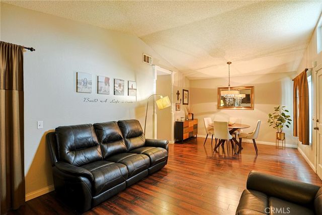 14125 Green Vista, Fontana, CA 92337