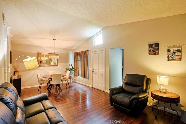 14125 Green Vista, Fontana, CA 92337