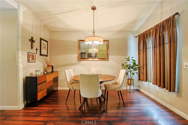 14125 Green Vista, Fontana, CA 92337