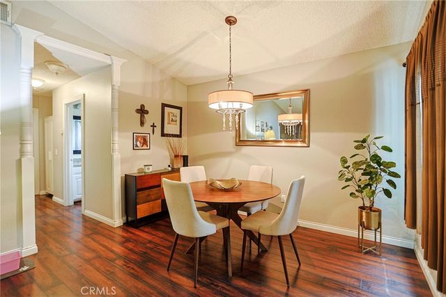 14125 Green Vista, Fontana, CA 92337