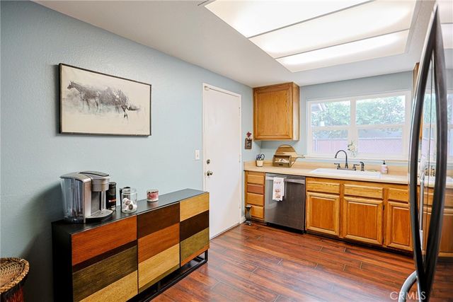 14125 Green Vista, Fontana, CA 92337