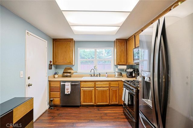 14125 Green Vista, Fontana, CA 92337