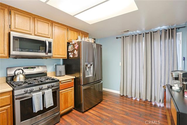 14125 Green Vista, Fontana, CA 92337