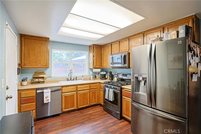 14125 Green Vista, Fontana, CA 92337