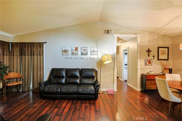 14125 Green Vista, Fontana, CA 92337