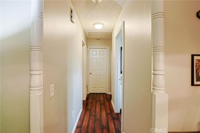 14125 Green Vista, Fontana, CA 92337