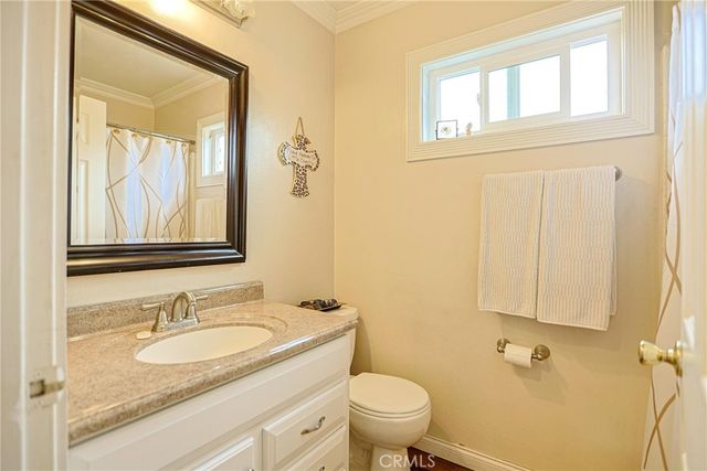 14125 Green Vista, Fontana, CA 92337