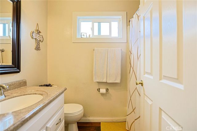 14125 Green Vista, Fontana, CA 92337