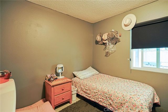 14125 Green Vista, Fontana, CA 92337