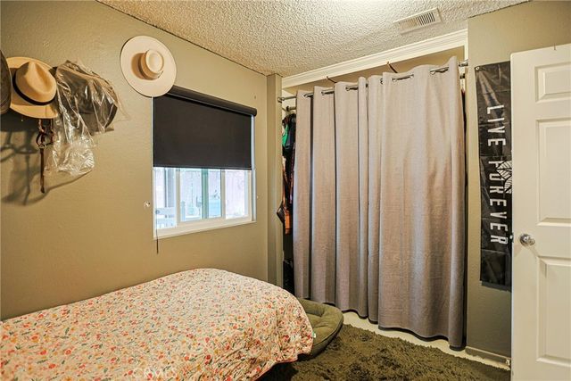 14125 Green Vista, Fontana, CA 92337