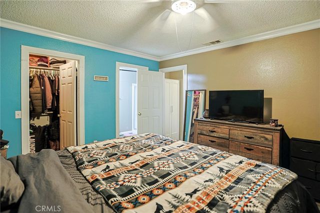 14125 Green Vista, Fontana, CA 92337