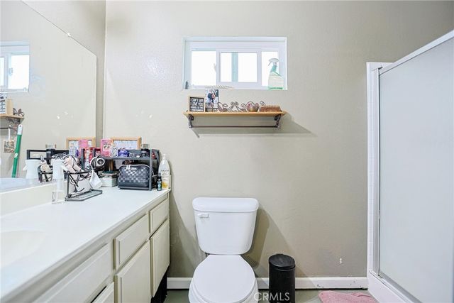 14125 Green Vista, Fontana, CA 92337