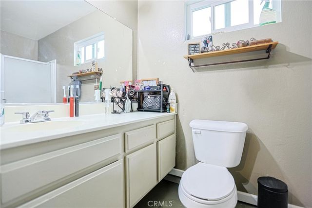 14125 Green Vista, Fontana, CA 92337