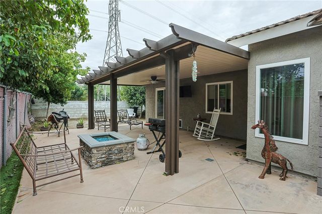 14125 Green Vista, Fontana, CA 92337