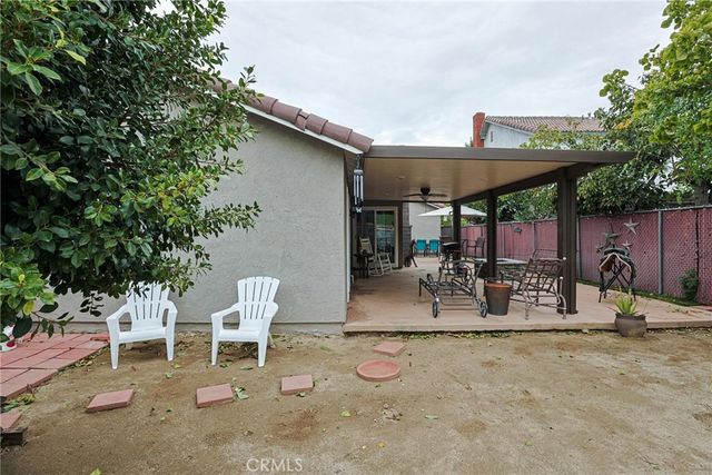 14125 Green Vista, Fontana, CA 92337