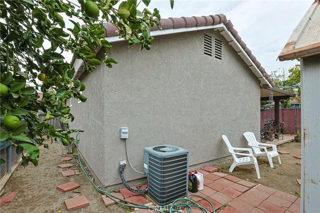 14125 Green Vista, Fontana, CA 92337