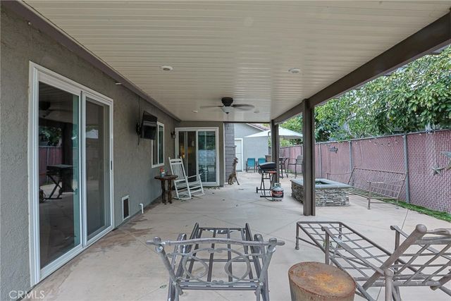 14125 Green Vista, Fontana, CA 92337