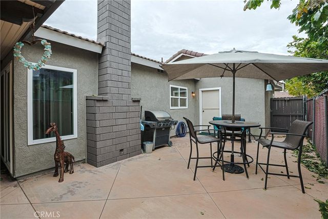14125 Green Vista, Fontana, CA 92337